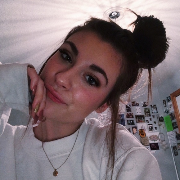 __haileybailey